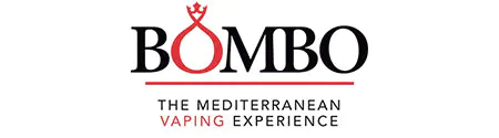 Aromas Bombo Flavor in Spain. Shipping throughout Europe.